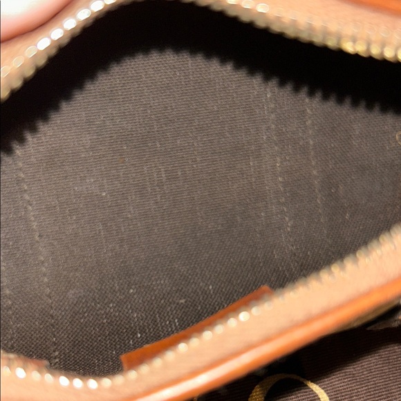 Gucci Mini Bag - Picture 6 of 8